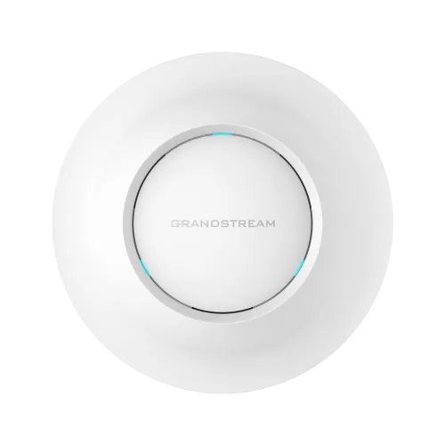 Grandstream GWN7615 Wi-Fi Access Point — Enterprise Performance
