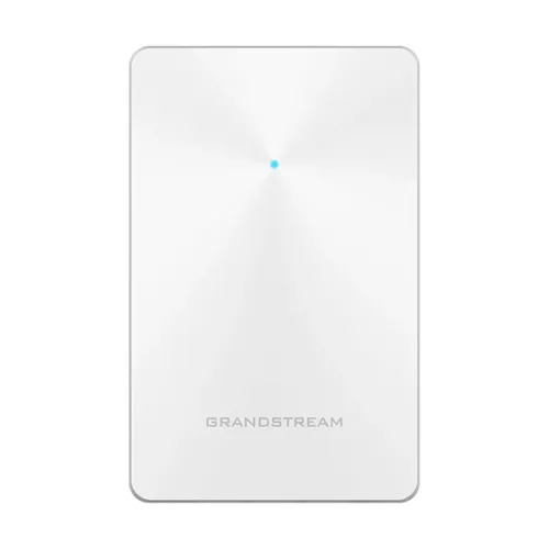 Grandstream GWN7624 WiFi Access Point — Dual Band PoE
