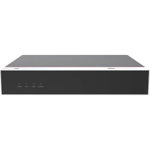 Huawei eKitEngine AC650-128AP Access Controller — Gigabit