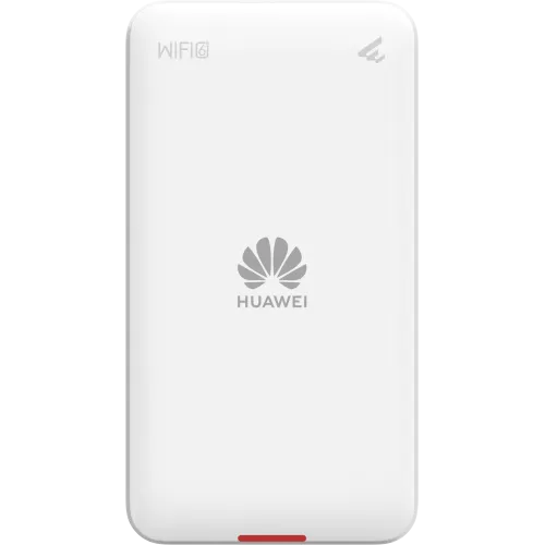 Huawei eKitEngine AP263 Wireless Access Point — Dual-Band, Wi-Fi 6