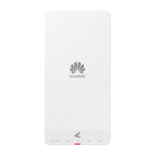 Huawei eKitEngine AP271E Dual-Band WiFi 7 Access Point — BE3600