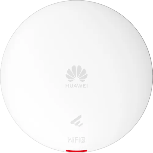 Huawei eKitEngine AP361 Dual-Band WiFi 6 Access Point — 1775Mbps
