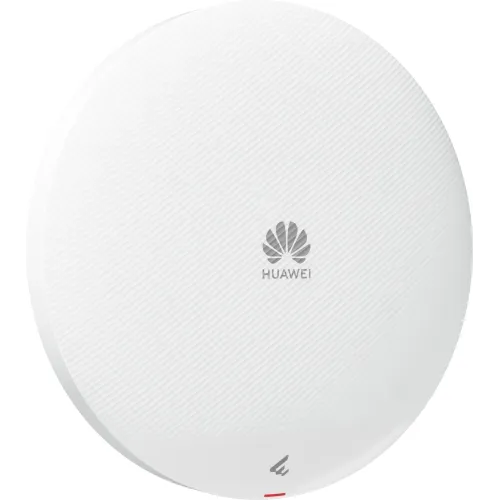 Huawei eKitEngine AP362E Wireless Access Point — Dual-Band WiFi 6