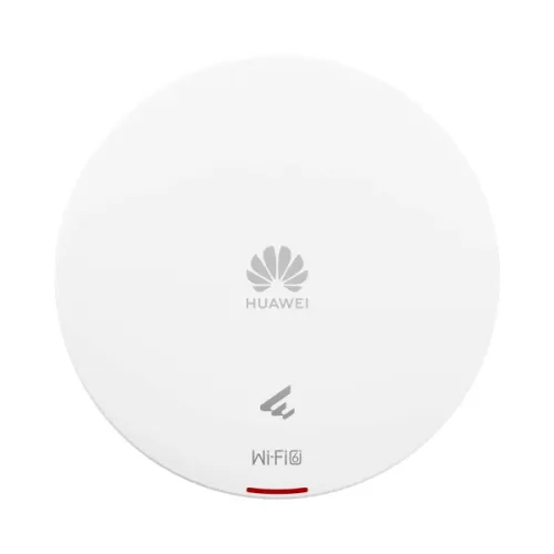 Huawei eKitEngine AP661 Wireless Access Point — Dual-Band WiFi 6
