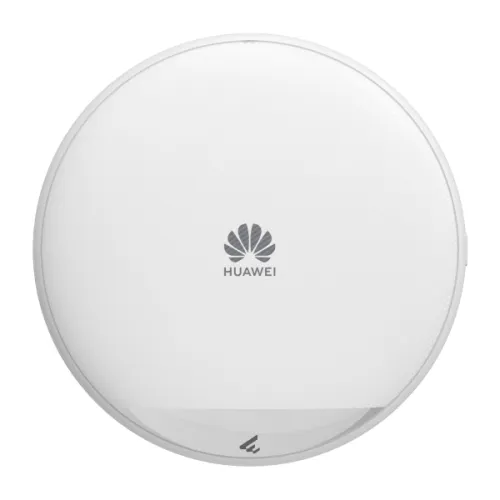 Huawei eKitEngine AP673E Tri-Band WiFi 7 Access Point — BE14000