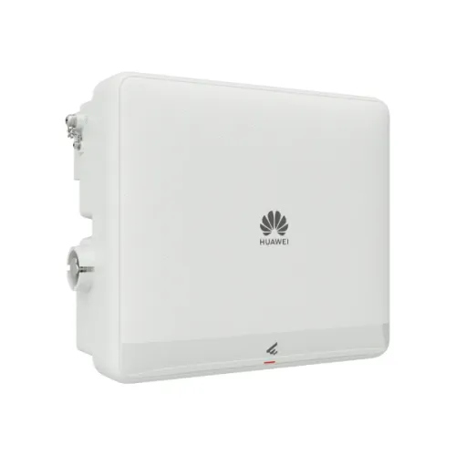 Huawei eKitEngine AP772E Access Point — Dual-Band