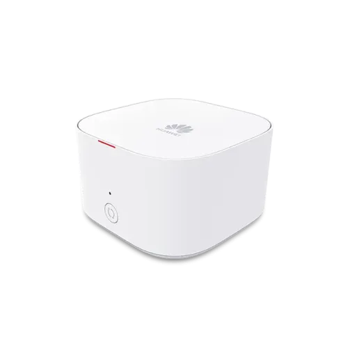 Huawei WA8021V5 Wi-Fi Mesh Router — AC1200 Mbps Gigabit Dual-Band