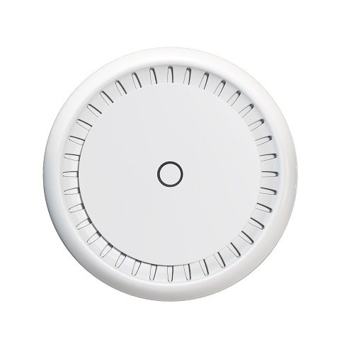Mikrotik cAP XL ac Access Point — Dual Band, Ceiling & Wall Mounting