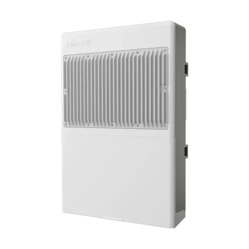 Mikrotik CRS318-16P-2S+OUT Gigabit PoE Managed Switch — 16 Port with 2 SFP+ Port