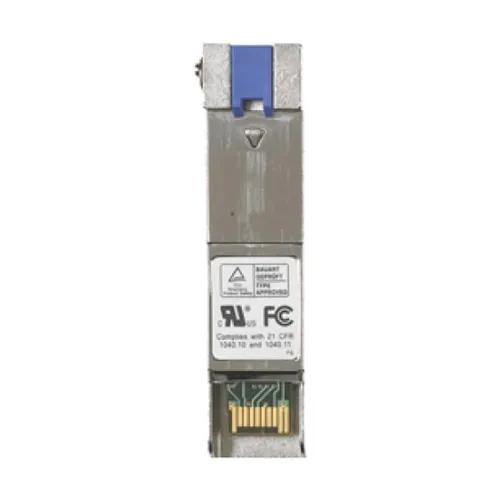 Netgear AGM732F SFP Module — 1000BASE-T