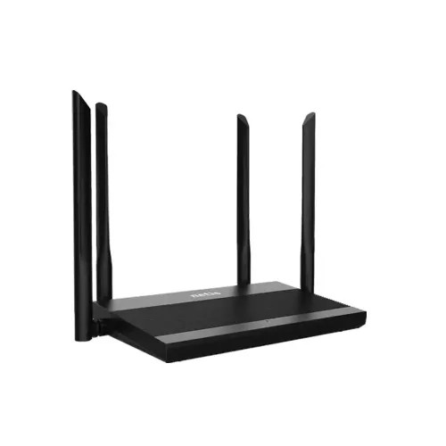 Netis N3 Dual Band Gigabit WiFi Router — AC1200