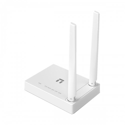 Netis W1 WiFi Router — 300Mbps