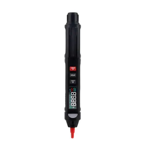 Noyafa NF-5310B Digital Multimeter — Pocket