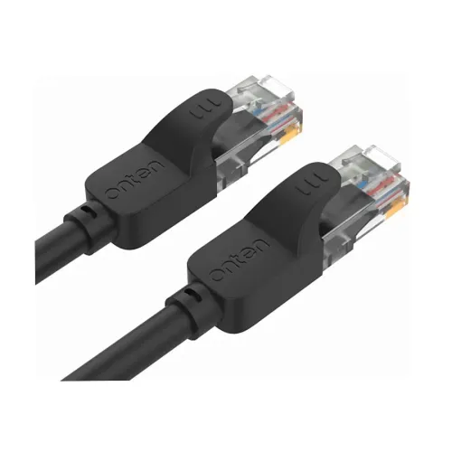 Onten OTN-E601 Cat6 Network Cable — 1M