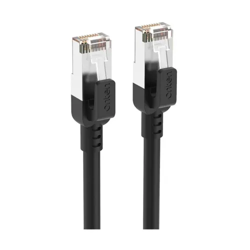 Onten OTN-E701 Network Cable — CAT 7, 1M