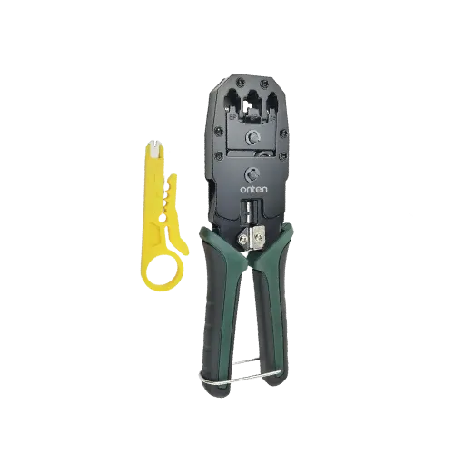 Onten OTN-E993 Crimping Tool