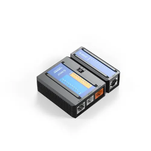 ORICO TXJ004 Multi-Functional Wire Tester