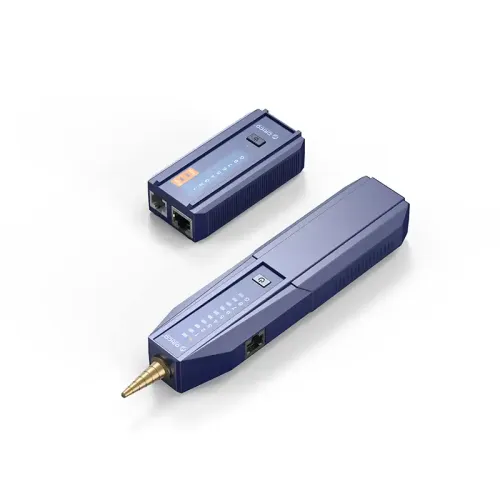 ORICO TXJ006 Wire Tracer — Multi-functional