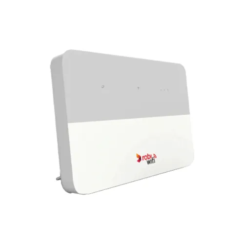 RobiWifi Pro Router