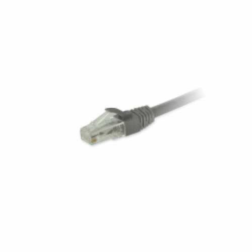 Rosenbarger Patch Cord — Cat6, 3 Meters