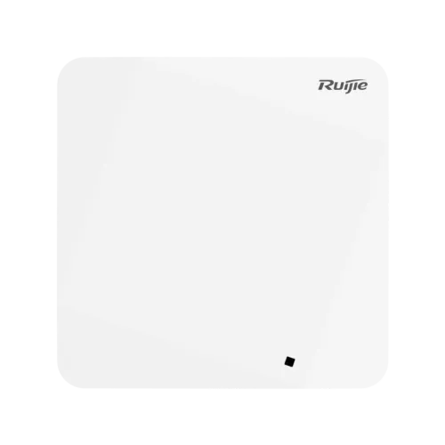 Ruijie RG-AP720-L Indoor Access Point — 1167Mbps Wi-Fi 5, Dual-Radio