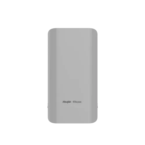 Ruijie RG-EST310 V2 Wireless Bridge — 5GHz, 1KM