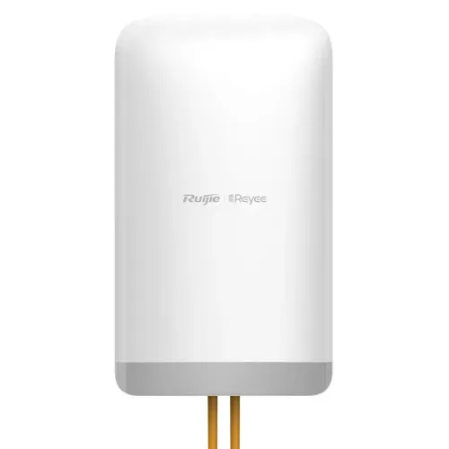 Ruijie RG-EST350 V2 Wireless Bridge — 5GHz, 5KM