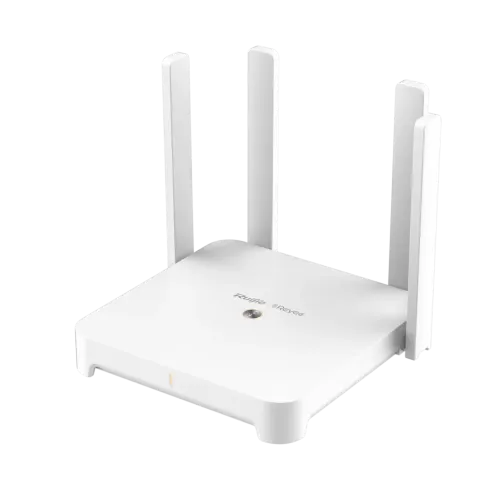 Ruijie RG-EW1800GX PRO Dual-Band Gigabit WiFi Router — 1800M