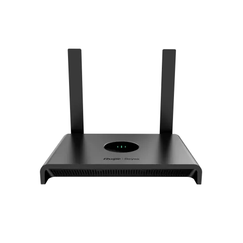 Ruijie RG-EW300N 300Mbps Smart Wi-Fi Router