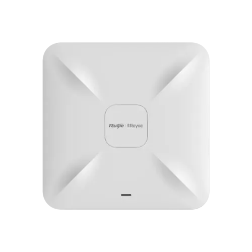 Ruijie RG-RAP2200(F) Ceiling Access Point — Wi-Fi 5, 1267Mbps