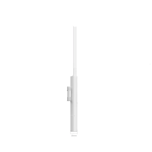 Ruijie RG-RAP52-OD Outdoor Access Point — Wi-Fi 5 AC1300, Dual-Band