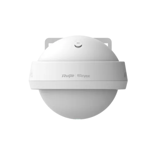 Ruijie RG-RAP6262 Reyee Outdoor Omni-Directional Access Point — AX3000