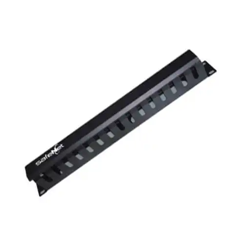 SafeNet SNPCM1UF0 1U Cable Wire Manager