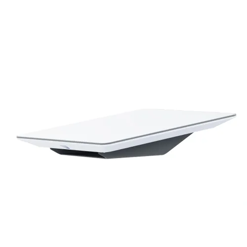 Starlink Flat High Performance Kit — Satellite Internet Kit