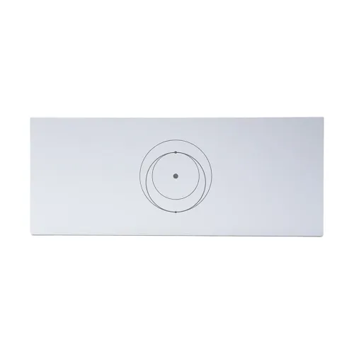 Starlink Gen 3 Tri-Band Wi-Fi 6 Mesh Router