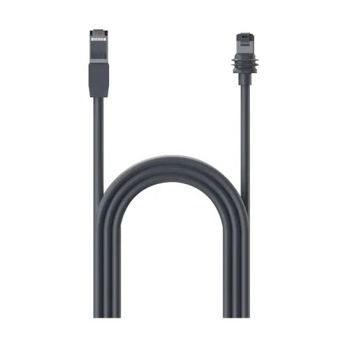 Starlink Mini RJ45 Ethernet Cable for Mini KIT — 15 Meter