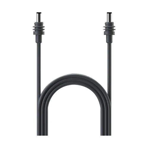 Starlink Mini DC Power Cable for Mini KIT — 30 Meter
