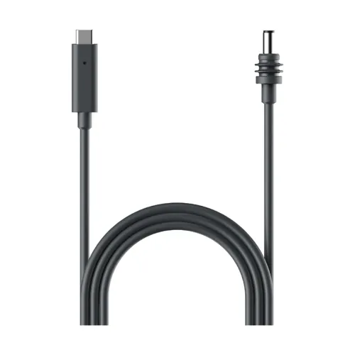 Starlink Mini Power Cable for Mini KIT — USB Type-C, 5 Meter