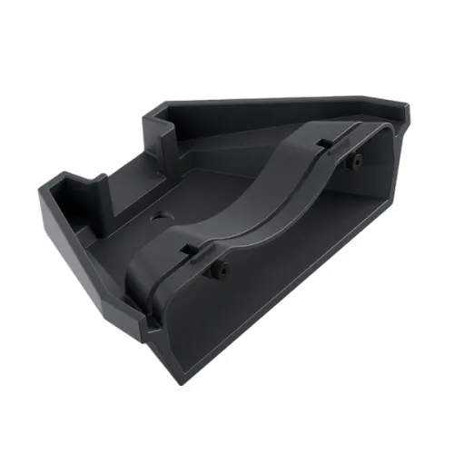 Starlink Mini Mobility Mount — for Mini KIT