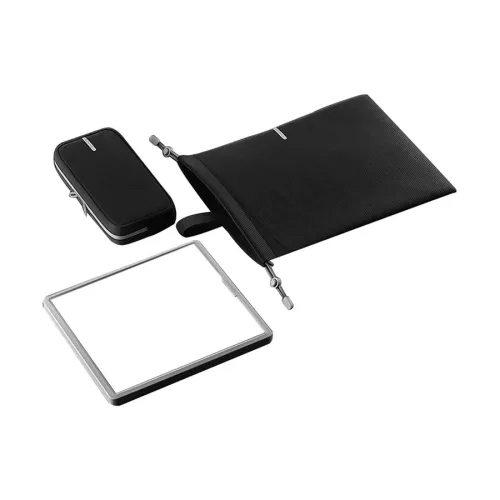 Starlink Mini Travel Kit — Portable Satellite Internet Kit