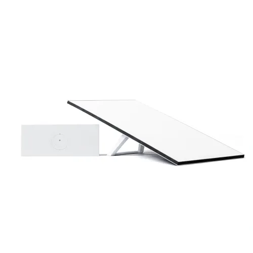 Starlink Standard Kit — 4 X