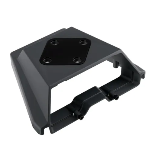 Starlink Mobility Mount — Standard, for Standard KIT