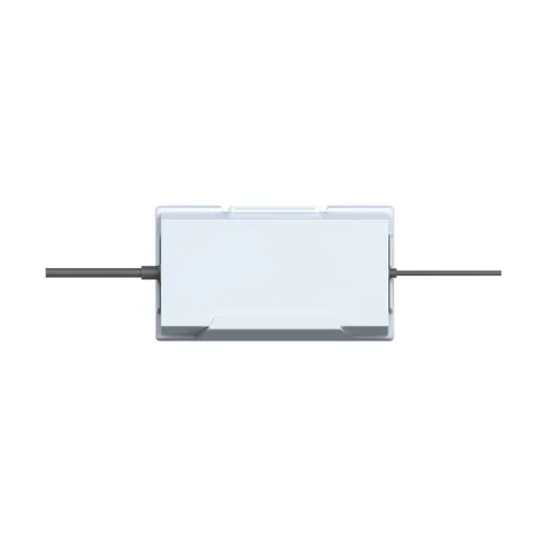 Starlink Power Supply Mount — for Standard Kit
