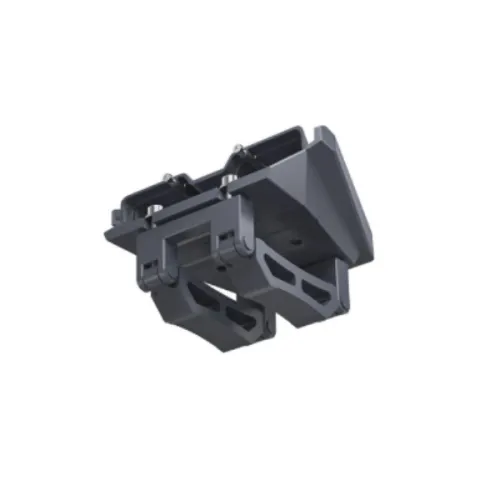 Starlink Roof Rack Mount — Standard, for Standard KIT