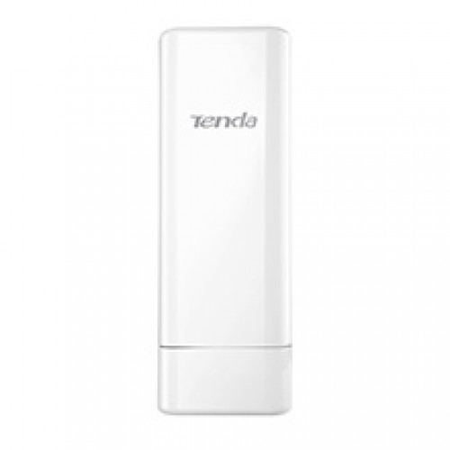 Tenda O3 Outdoor Point To Point CPE — Wireless, 5km