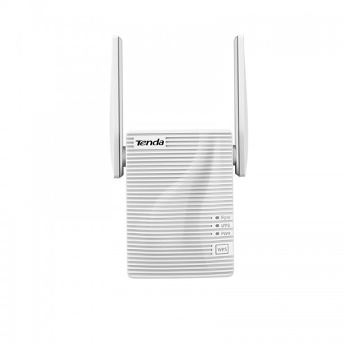 Tenda A18 Dual Band Wi-Fi Repeater — AC1200