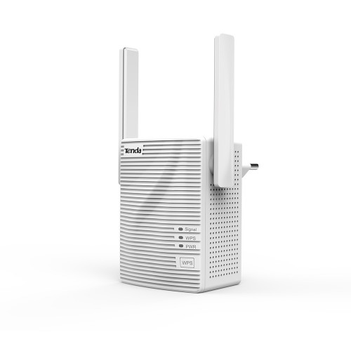 Tenda A301 Universal Range Extender — Wireless N300