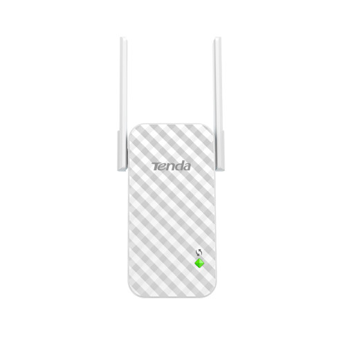 Tenda A9 Range Extender — Wireless N300, Universal