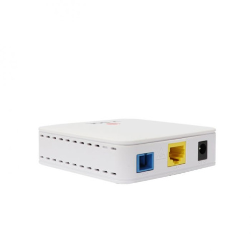 Tenda G103 Optical Network Terminal (ONU) — Gpon, 1-Port Gigabit