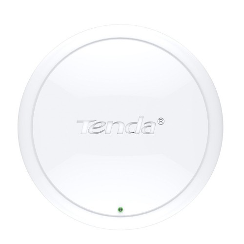 Tenda I6 Access Point — Wireless N300